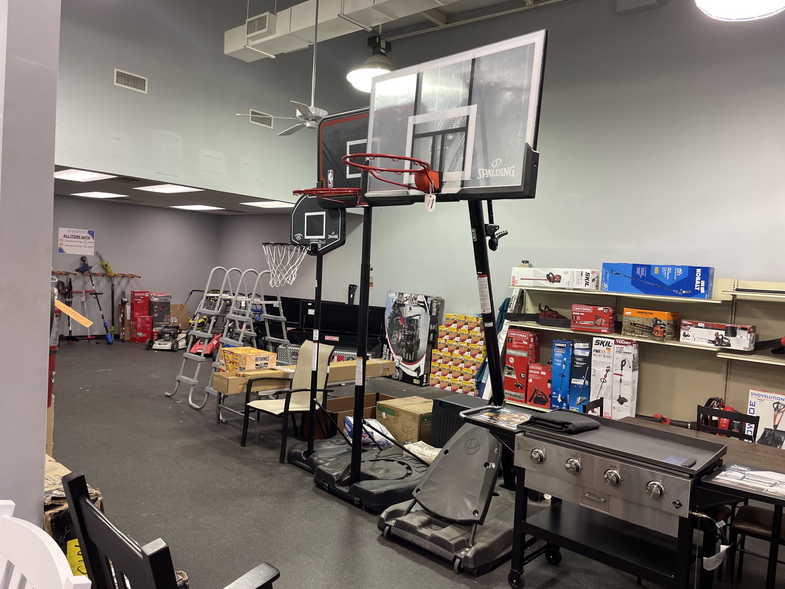 basketball-goals-on-sale-in-prattville-alabama-discount-central